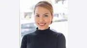 Central Coast Permanent Makeup