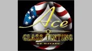 Ace Glass Tinting of Havasu