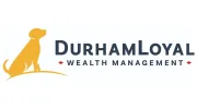 Durham Loyal