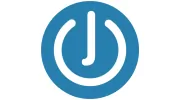 Jones IT