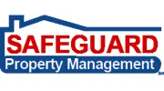 Safeguard Property Management