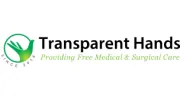 Transparent Hands
