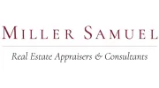 Miller Samuel