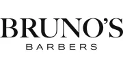 Brunos Barbers