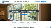 Ardmor Windows and Doors