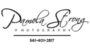 Pamela Strong Photography