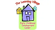 The Learning Village