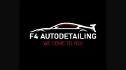 F4 Auto Detailing