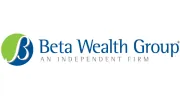 Beta Wealth Group