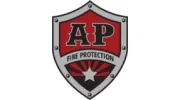 A P Fire Protection