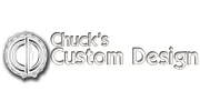 Chuck's Custom Design