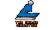 The Image Creator