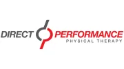 Direct Performance Physical Therapy