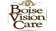 Boise Vision Care