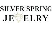 Silver Spring Jewelry