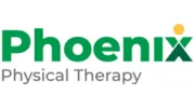 Phoenix Physical Therapy