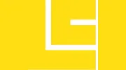 Leading Construction