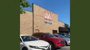 Coats Auto Body & Paint
