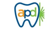 Advanced Pediatric Dentistry