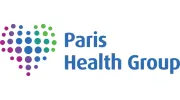 Paris Health Group