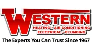 Western Heating & Air Conditioning