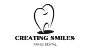 Creating Smiles Family Dental PC