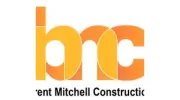 Brent Mitchell Construction