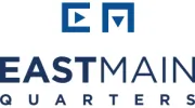 East Main Quarters