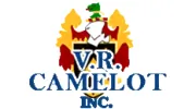 V R Camelot
