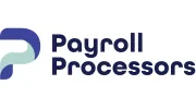 Payroll Processors