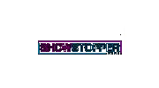 Show Stopper Studio