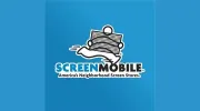 Screenmobile Of Destin