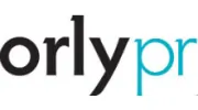 Orly Telisman PR