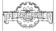Central Ohio Transmissions