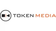 Token Media