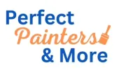Perfect Painters