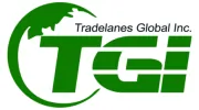 Tradelanes Global