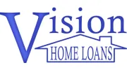 Vision Home Loans