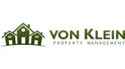 von Klein Property Management