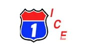 Interstate Courier Express