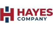 The Hayes Company