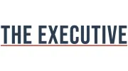 Executive Motel