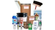 Clean Supply