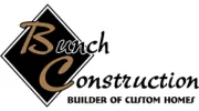 Bunch Construction