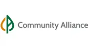 Community Alliance