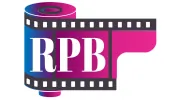 Reel Photo Booth