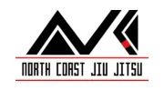 North Coast Jiu Jitsu