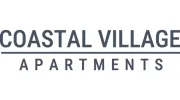 Coastal Village