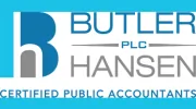 Butler-Hansen