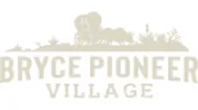 Bryce Pioneer Village